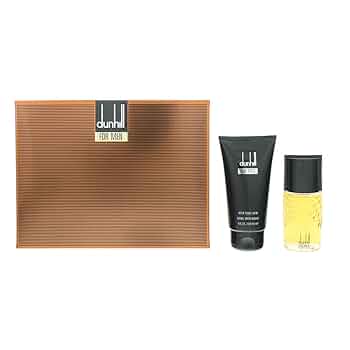 香水(男性用) dunhill AFTER SHAVE APRES-RASAGE100ml r2 Alfred Dunhill For Men Eau de Toilette Spray 100 ml and